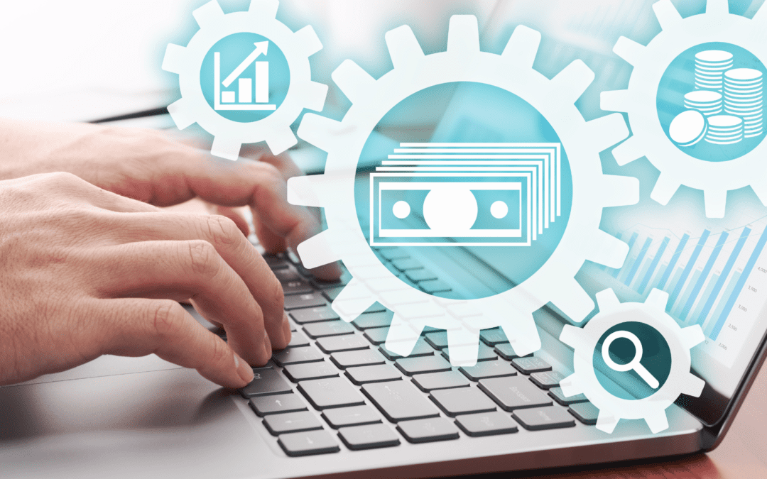 Demystifying Managed Service Providers (MSPs) in IT