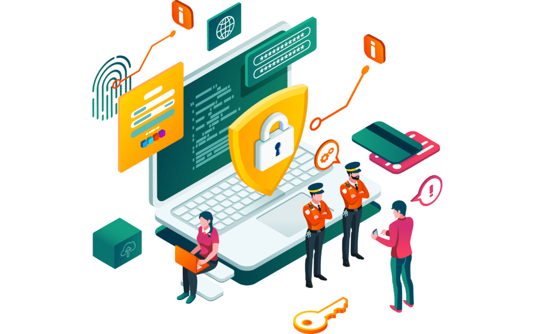 Are Your Smart Home Devices Spying On You? (Experts Say, Yes!)