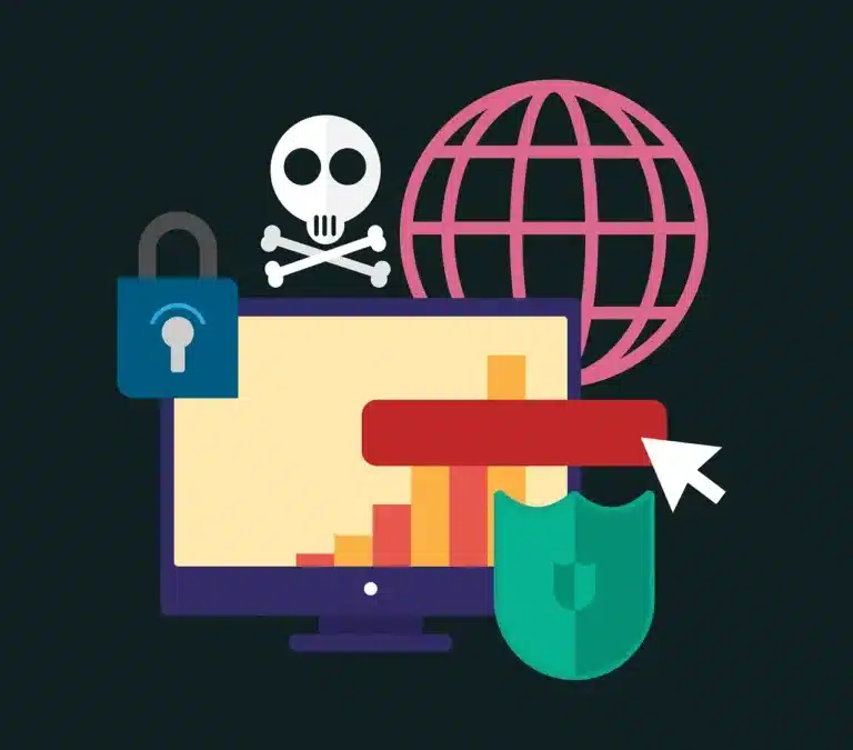 Why Continuous Monitoring is a Cybersecurity Must