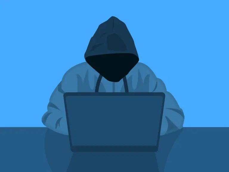 GTA Cyber Security: Most common cyber attacks on businesses