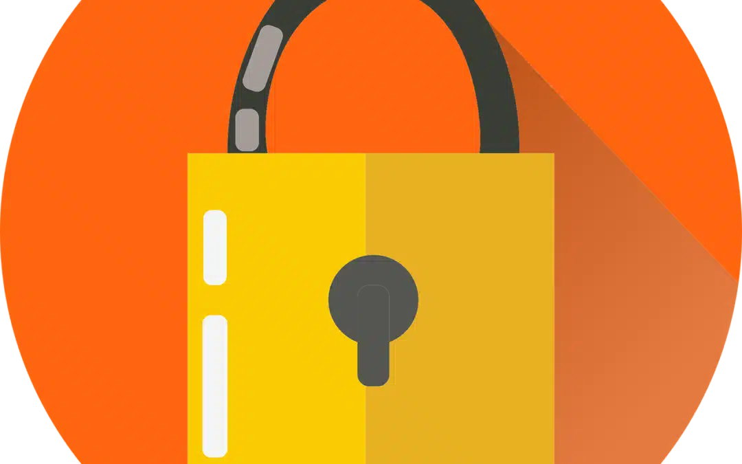 Here Are 5 Data Security Trends to Prepare for in 2024