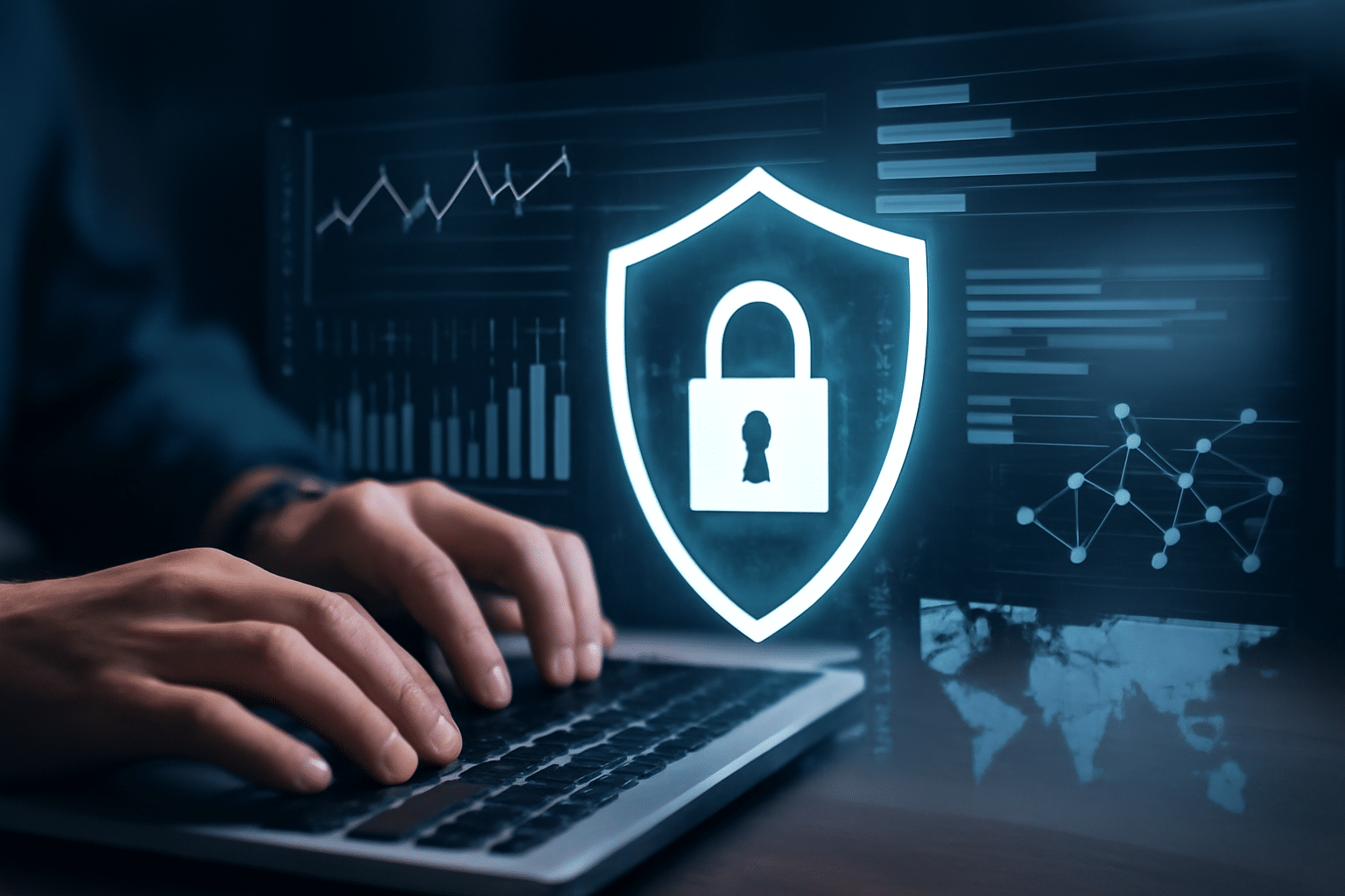 Cyber Security Services 5 ChatGPT Image Jun 8 2025 09 17 09 PM