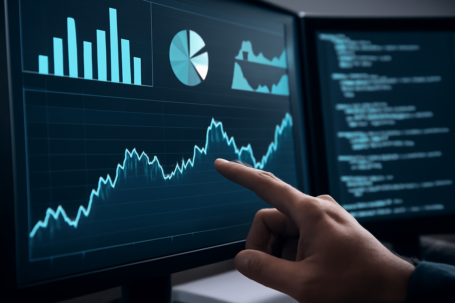 Cyber Security Services 6 ChatGPT Image Jun 9 2025 02 00 05 AM