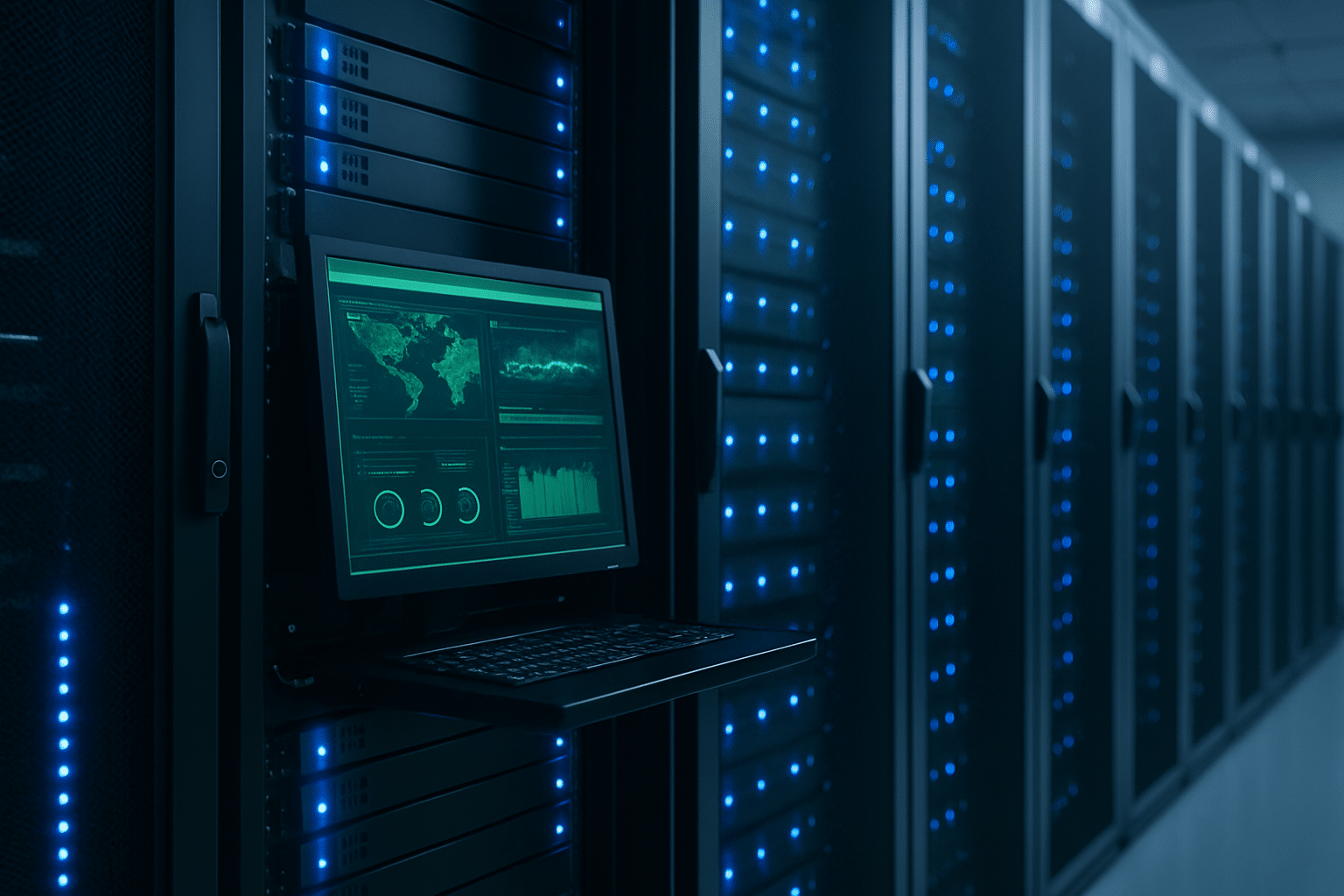 Cyber Security Services 7 ChatGPT Image Jun 9 2025 02 29 13 AM