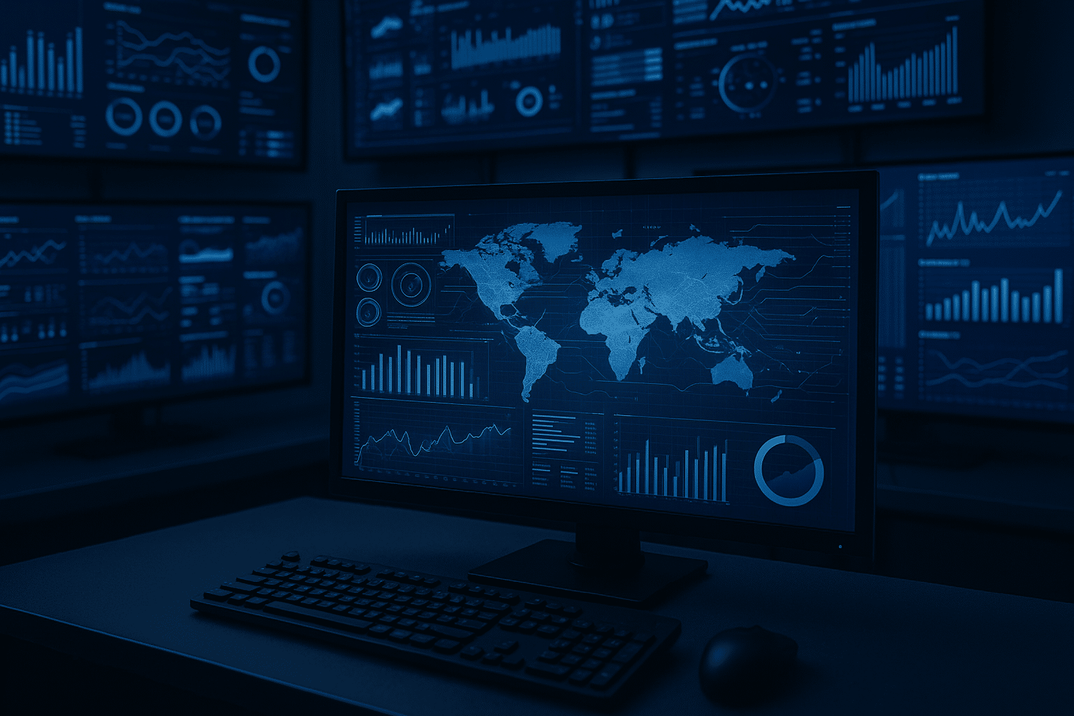 Cyber Security Services 8 ChatGPT Image Jun 9 2025 02 32 50 AM