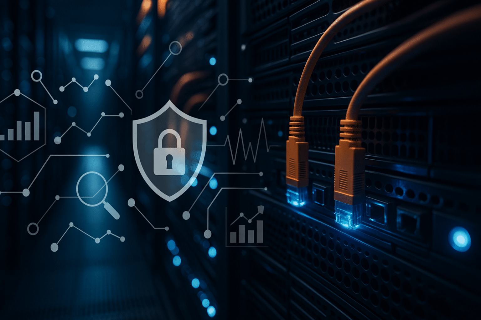 Cyber Security Services 9 ChatGPT Image Jun 9 2025 02 39 13 AM