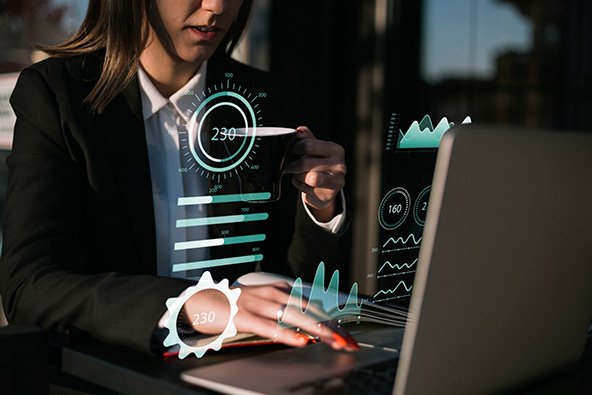 It Support 5 it audit setup