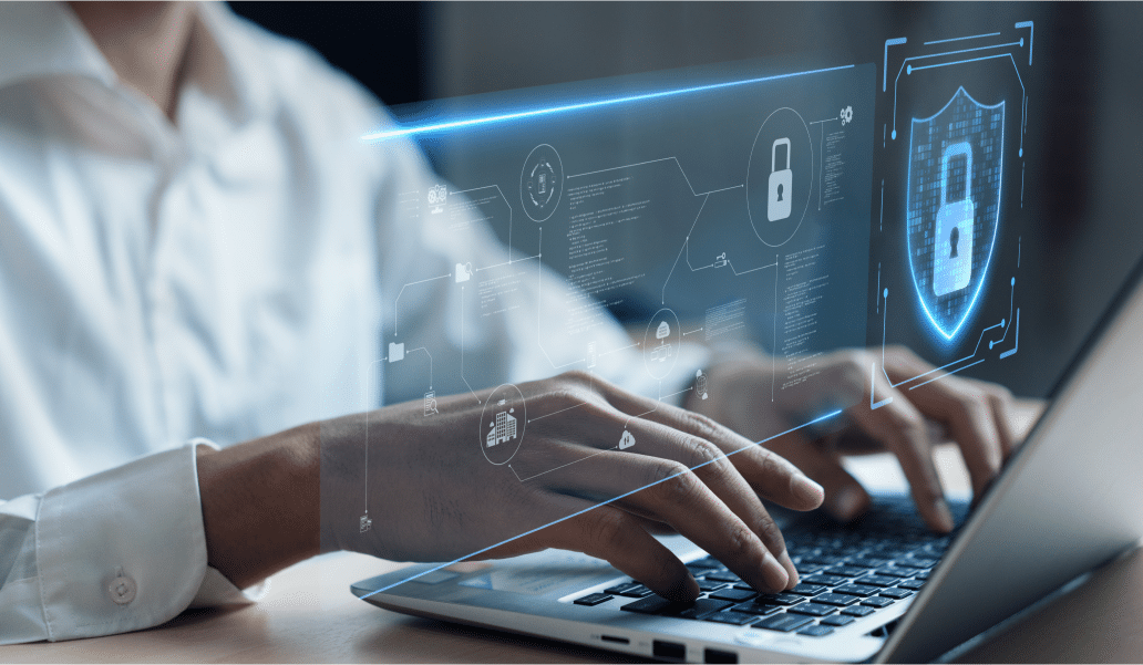 Examples of How a Data Breach Can Cost Your Business for Years