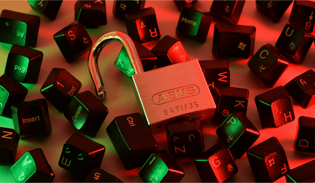 10 Easy Steps to Building a Culture of Cyber Awareness