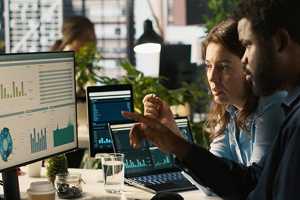 It Support 8 performance optimization