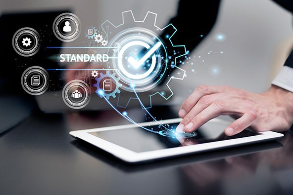 Wireless Networking 7 wireless networking technical implementation configuration