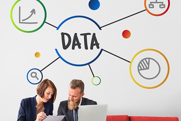 Data Backup And Disaster Recovery 6 backup strategy design