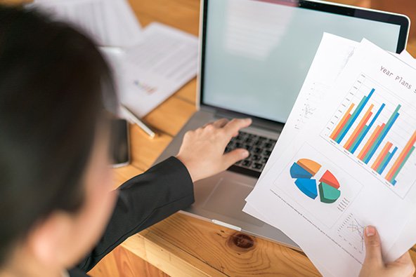 Data Backup And Disaster Recovery 9 handover ongoing review