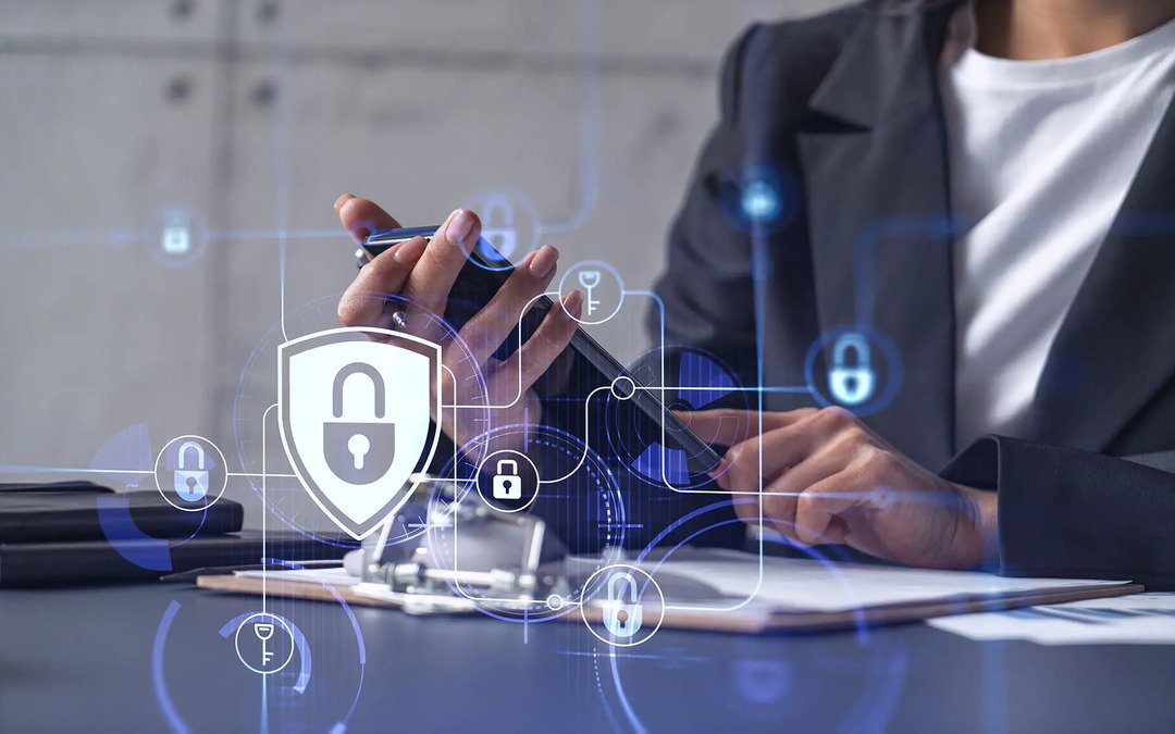 Benefits of Wireless Networking