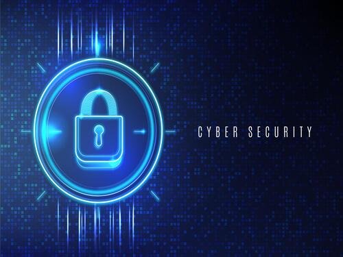 The Future Of Cybersecurity In 2026: Key Trends Every Business Must Know 6 7970724 3811352 1
